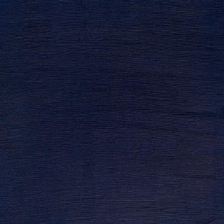 Winsor & Newton Professional Acrylic 60ml - 515 Phthalo Blue Green Shade (S2)