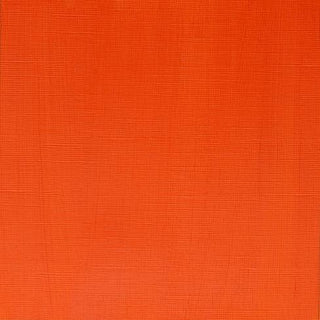 Winsor & Newton Professional Acrylic 60ml - 519 Pyrrole Orange (S4)