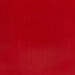 Winsor & Newton Professional Acrylic 60ml - 534 Pyrrole Red (S4)