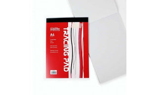 Seawhite of Brighton Tracing Pads