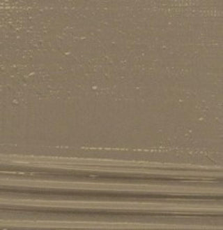Pebeo Studio Acrylic 100ml - 082 Warm Grey