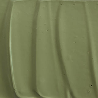 Pebeo Studio Acrylic 100ml - 081 Provence Green