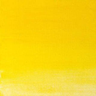 Winsor & Newton Griffin Alkyd Fast Drying Oil Colour 37ml - Winsor Yellow