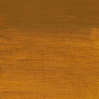 Winsor & Newton Professional Acrylic 60ml - 744 Yellow Ochre (S1)
