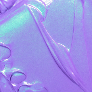 Pebeo Studio Acrylic 100ml - 363 Iridescent Purple Green