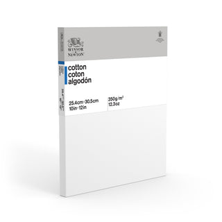 Winsor & Newton Classic Cotton Canvas (Imperial)