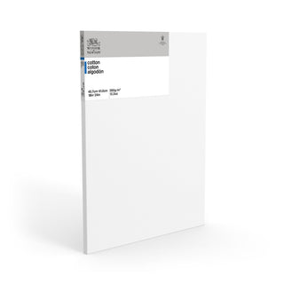 Winsor & Newton Classic Cotton Canvas (Imperial)