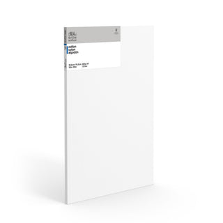 Winsor & Newton Classic Cotton Canvas (Imperial)