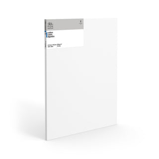 Winsor & Newton Classic Cotton Canvas (Imperial)