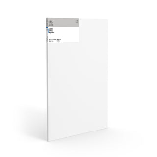 Winsor & Newton Classic Cotton Canvas (Imperial)