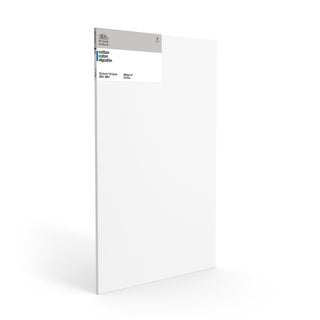 Winsor & Newton Classic Cotton Canvas (Imperial)