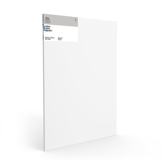 Winsor & Newton Classic Cotton Canvas (Imperial)
