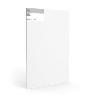 Winsor & Newton Classic Cotton Canvas (Imperial)