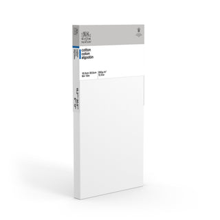 Winsor & Newton Classic Cotton Canvas (Imperial)