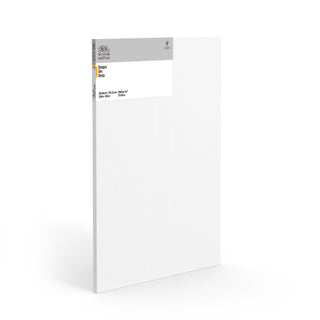 Winsor & Newton Classic Linen Canvas (Imperial)