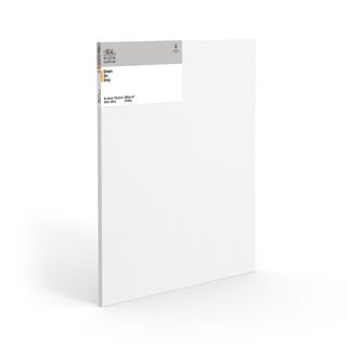 Winsor & Newton Classic Linen Canvas (Imperial)