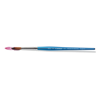 Winsor & Newton Cotman Watercolour Brushes