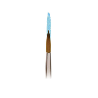 Winsor & Newton Cotman Watercolour Brushes