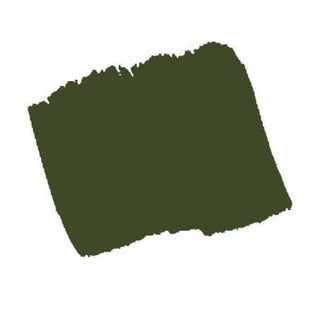 Uni POSCA PC-5M Bullet Tip Marker Pen - Khaki Green