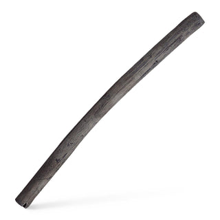 Faber-Castell Pitt Natural Charcoal Sticks