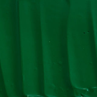 Pebeo Studio Acrylic 100ml - 079 Bright Green