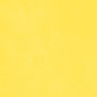 Unison Colour Single Soft Pastels - Additional 11