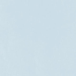 Unison Colour Single Soft Pastels - Additional 1
