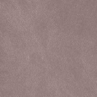 Unison Colour Single Soft Pastels - Additional 23