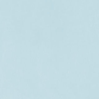 Unison Colour Single Soft Pastels - Additional 2