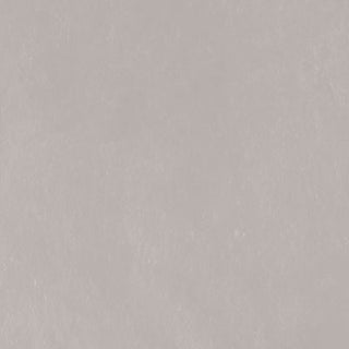 Unison Colour Single Soft Pastels - Additional 40