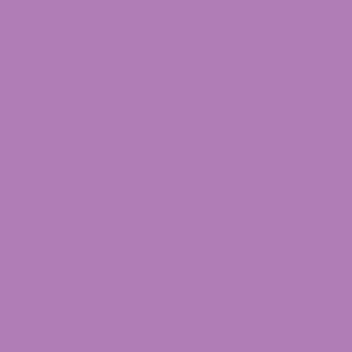 Winsor & Newton Promarker Twin-Tip Marker Pens - Amethyst