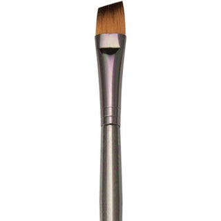 Royal & Langnickel Zen Series 73 All Media Brushes - Angle Shader