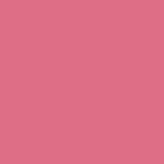 Winsor & Newton Promarker Twin-Tip Marker Pens - Antique Pink