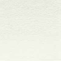Derwent Lightfast Colour Pencils - Arctic