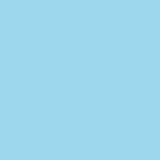 Winsor & Newton Promarker Twin-Tip Marker Pens - Arctic Blue