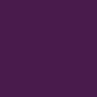 Winsor & Newton Promarker Twin-Tip Marker Pens - Aubergine