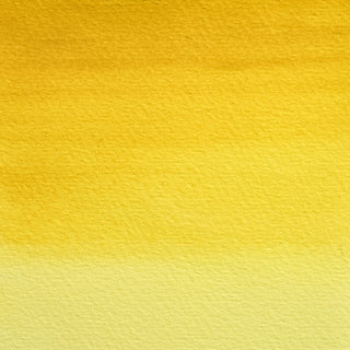 Winsor & Newton Professional Water Colour 5ml - Aureolin Hue