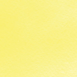 Daler Rowney Aquafine Watercolour 8ml - 651 Lemon Yellow