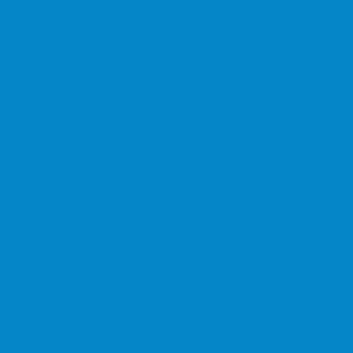 Winsor & Newton Promarker Twin-Tip Marker Pens - Azure