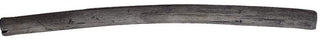 Faber-Castell Pitt Natural Charcoal Sticks