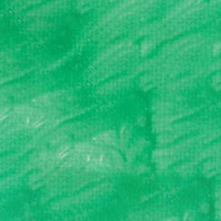Daler Rowney System 3 Original Acrylic 500ml - Fluorescent Green