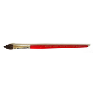 Artmaster Foliage Special Effects Watercolour Brushes