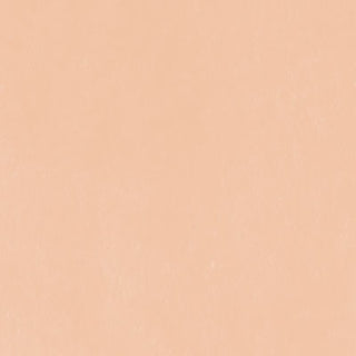 Unison Colour Single Soft Pastels - Brown Earth 9