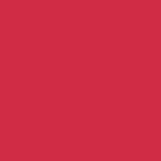 Winsor & Newton Promarker Twin-Tip Marker Pens - Berry Red