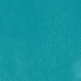 Unison Colour Single Soft Pastels - Blue Green 14