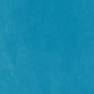 Unison Colour Single Soft Pastels - Blue Green 7