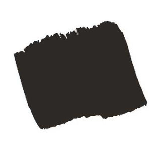 Uni POSCA PC-5M Bullet Tip Marker Pens - Black