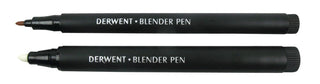 Derwent Blender Pens Set of 2