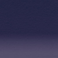 Derwent Lightfast Colour Pencils - Blue Violet