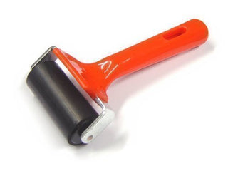 Major Brushes Printing Ink Roller Brayer 60mm (Small)